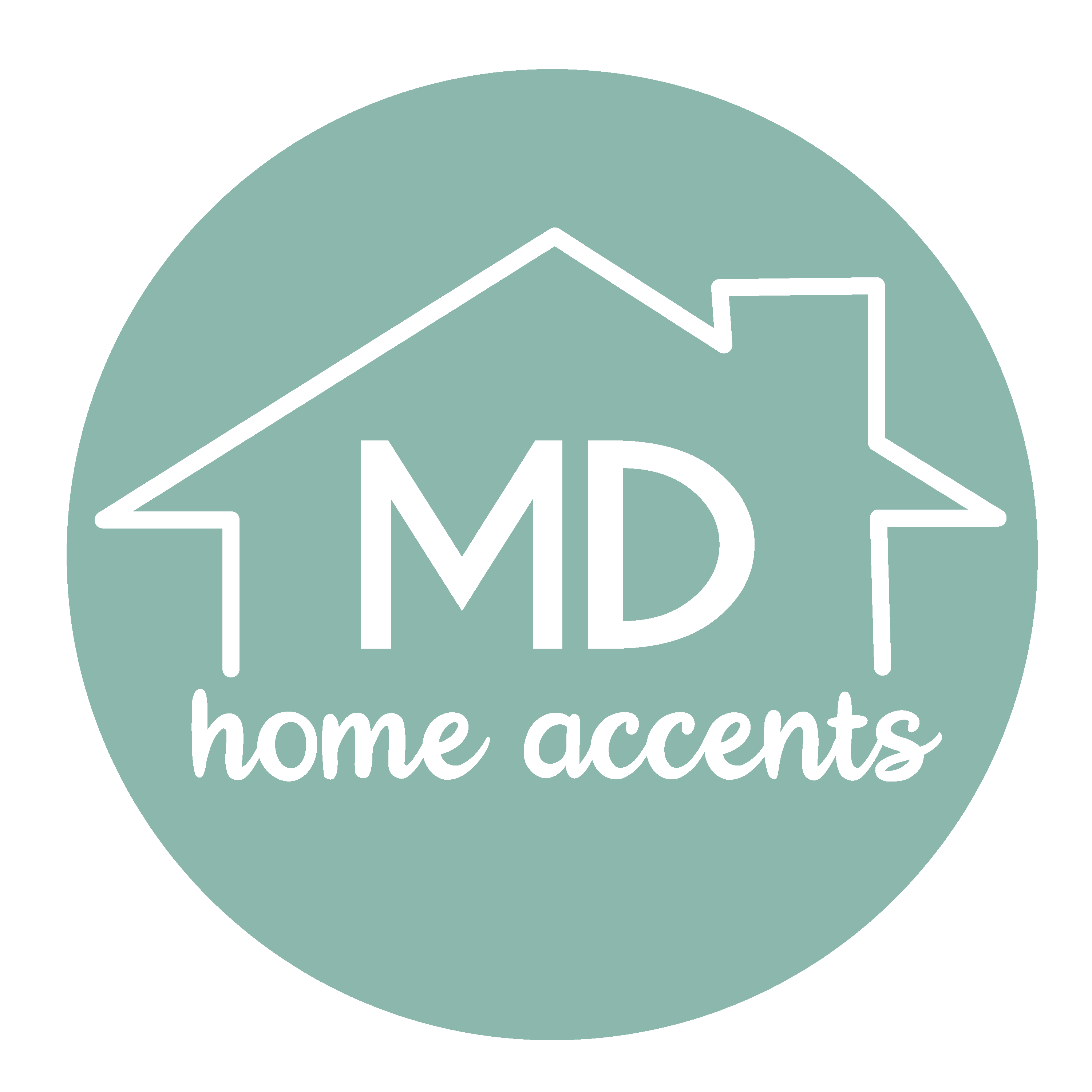 MD Home Accents