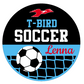 Lenna Soccer Sign